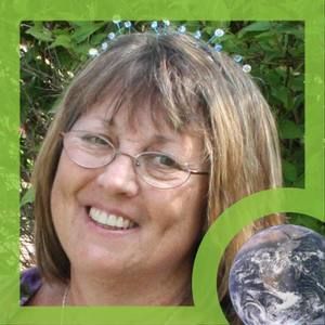 Meet your Posher, Lynne